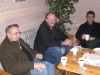 27.11.07 048.jpg